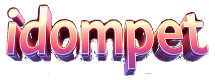 idompet logo