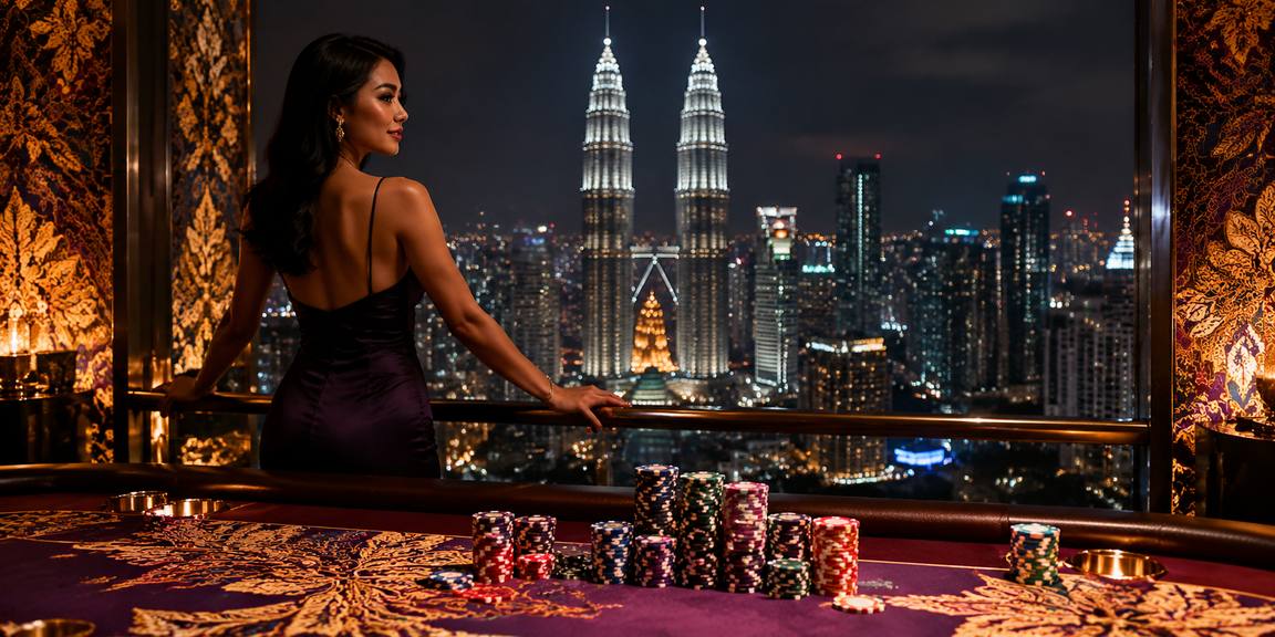 Great Rhino — Slot Dengan Fitur Hewan Liar