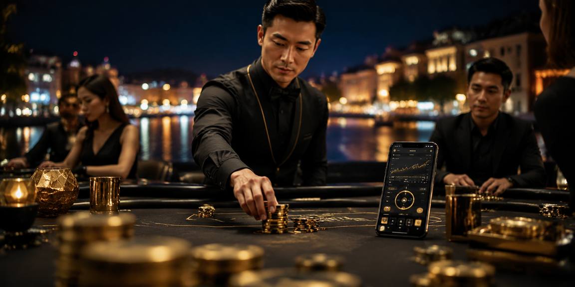 Great Rhino — Slot Dengan Fitur Hewan Liar
