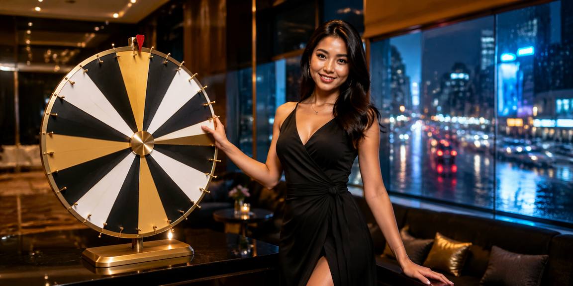 idompet Live Casino Malaysia bersama Touch 'n Go dan GrabPay